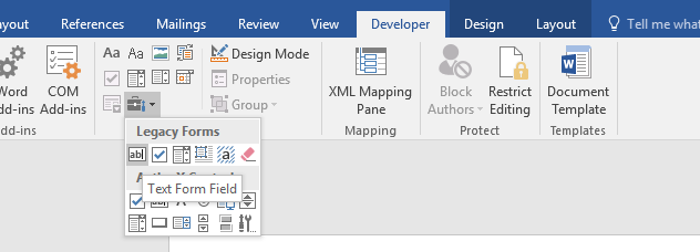 forms-server-developer-instructions